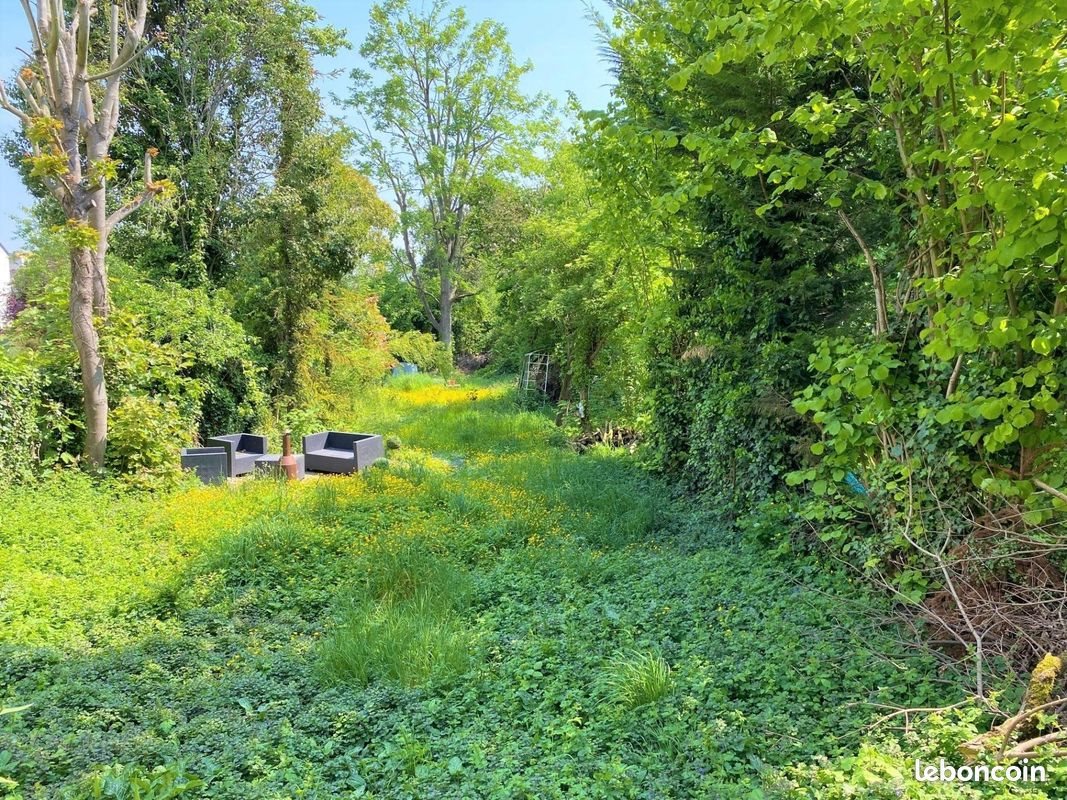 Maison à vendre, 130m², Thiais