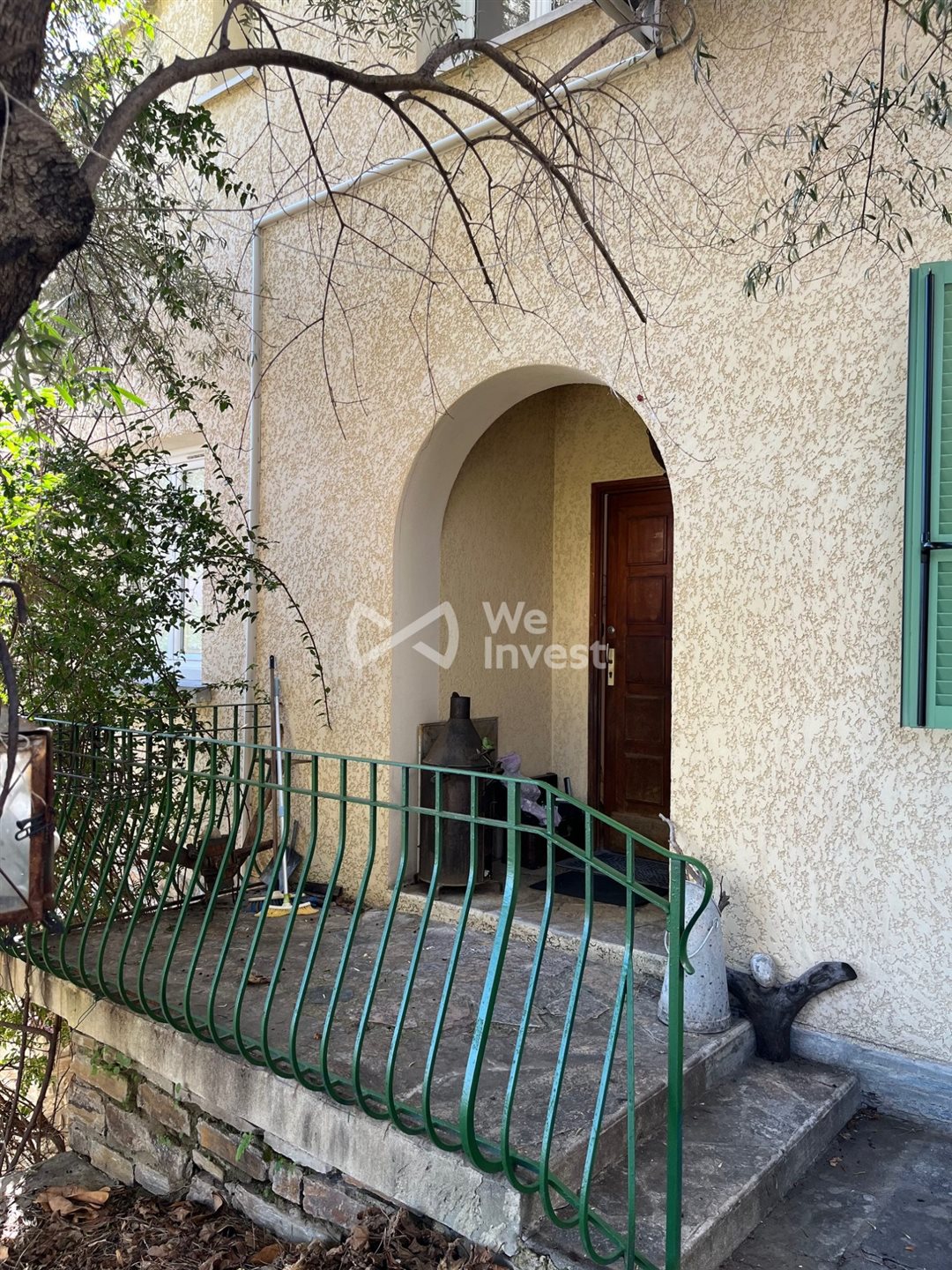 Maison à vendre, 220m², Ville-di-Pietrabugno