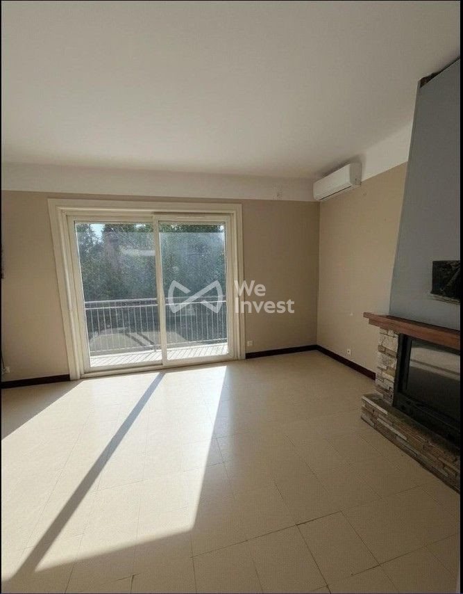 Maison à vendre, 220m², Ville-di-Pietrabugno