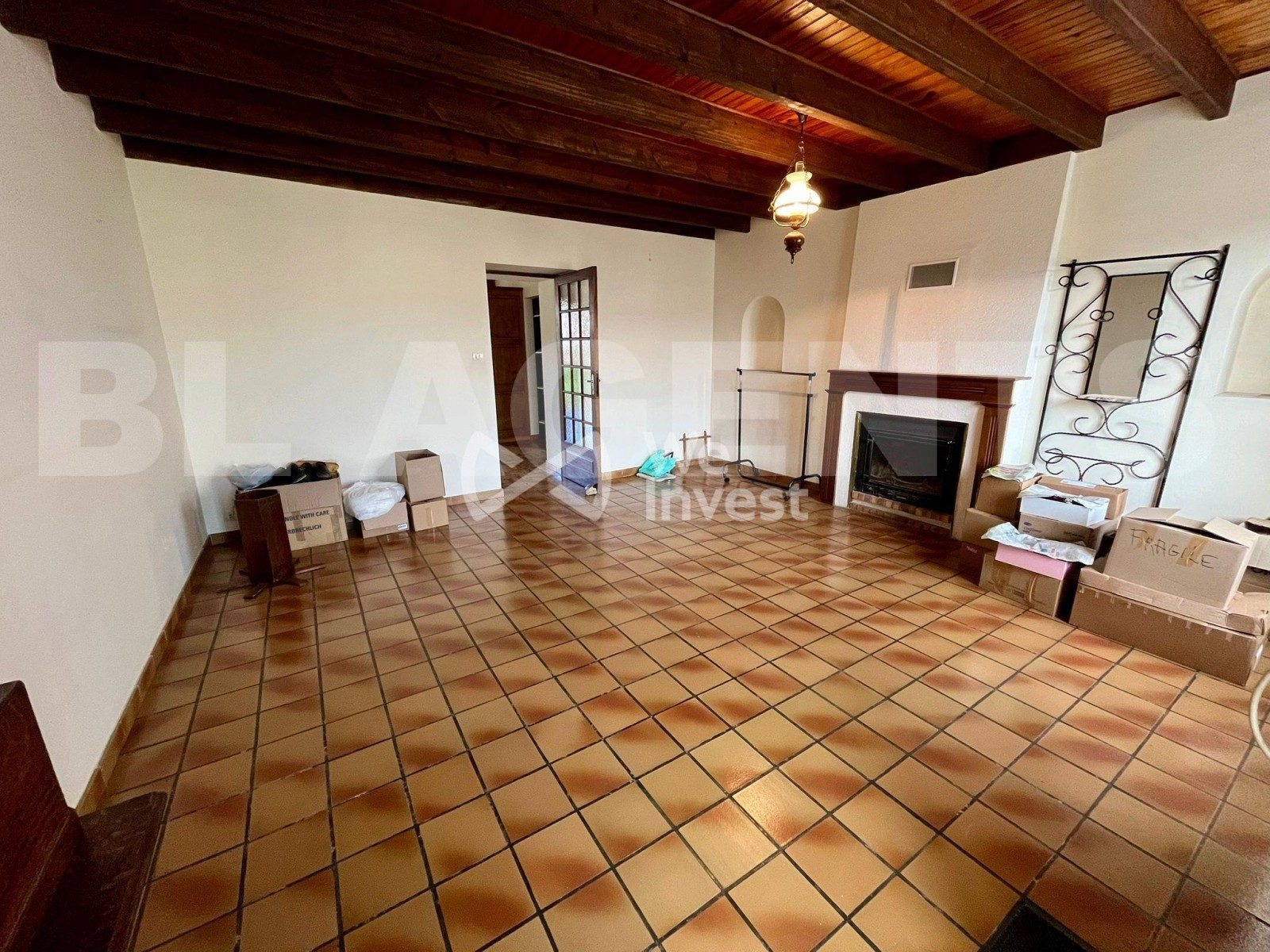 Maison à vendre, 90m², Moncoutant