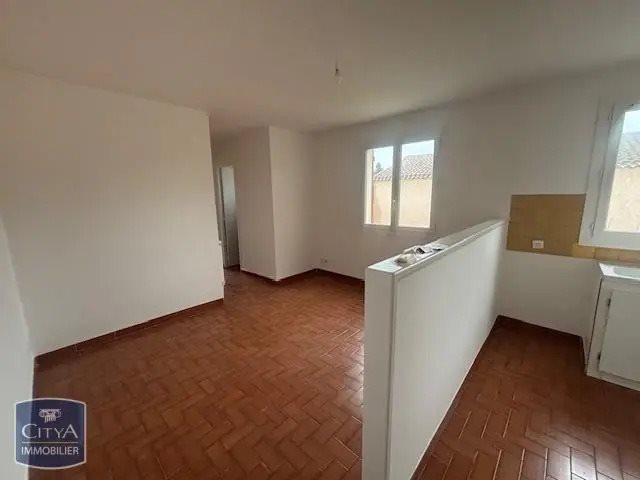 Appartement à louer, 33m², Agde (Cap d'Agde)