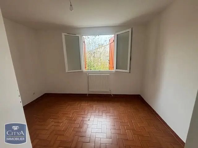 Appartement à louer, 33m², Agde (Cap d'Agde)