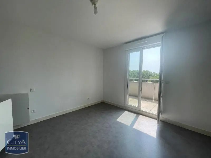 Appartement à louer, 20m², Béziers
