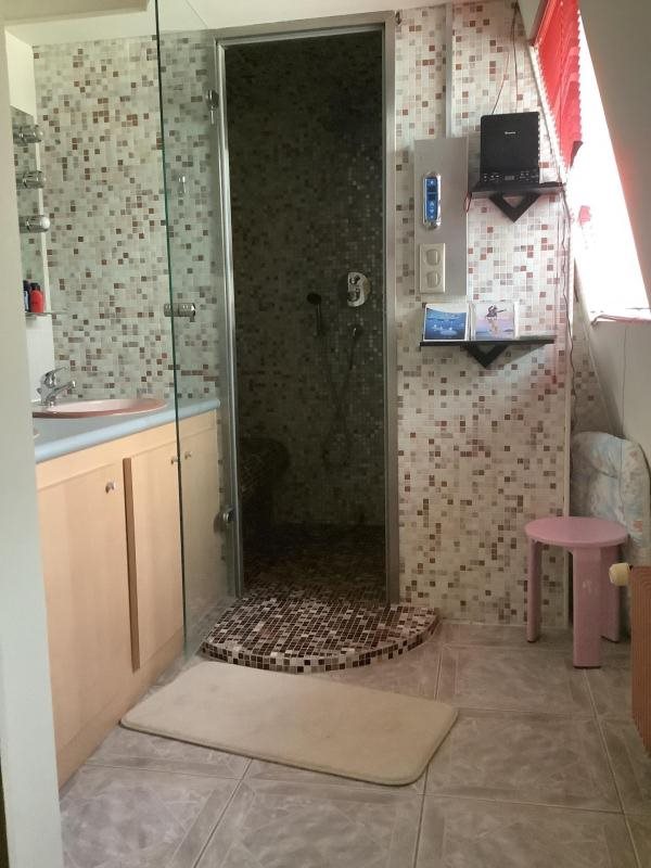 Maison à vendre, 242m², Clermont