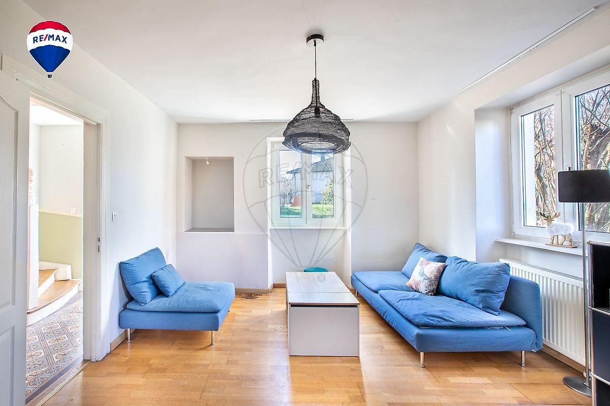 Maison à vendre, 146m², Riedisheim