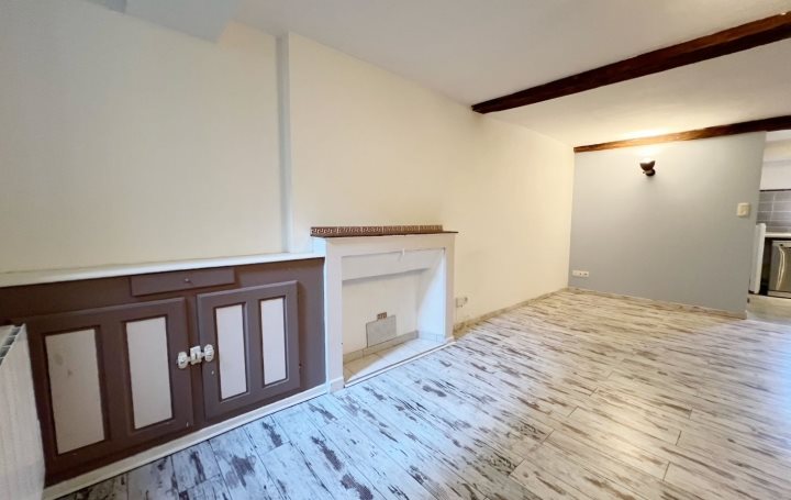 Appartement à vendre, 60m², Chalon-sur-Saône