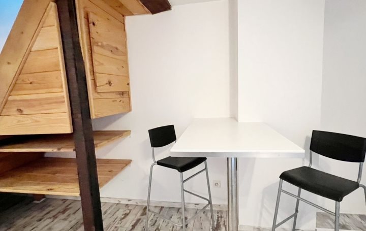 Appartement à vendre, 60m², Chalon-sur-Saône