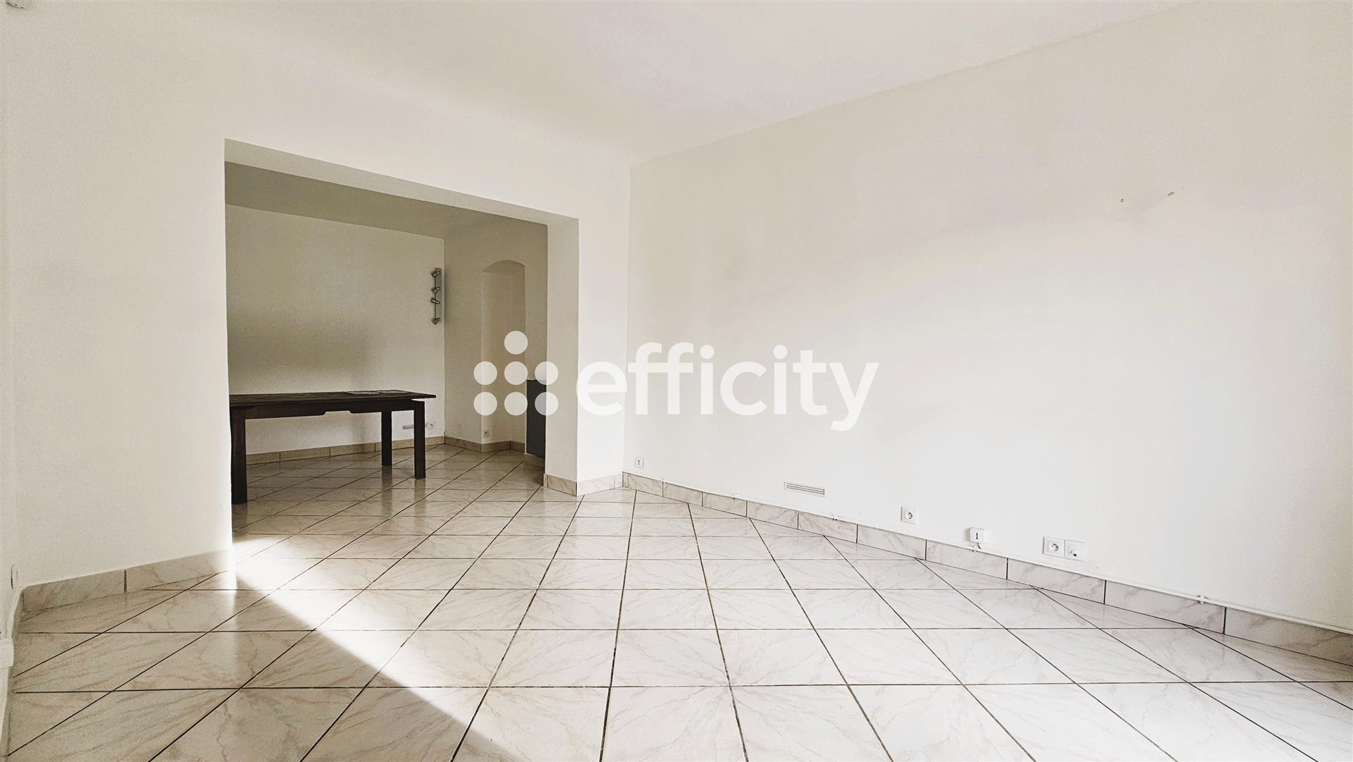 Appartement à vendre, 136m², Thorigny-sur-Marne