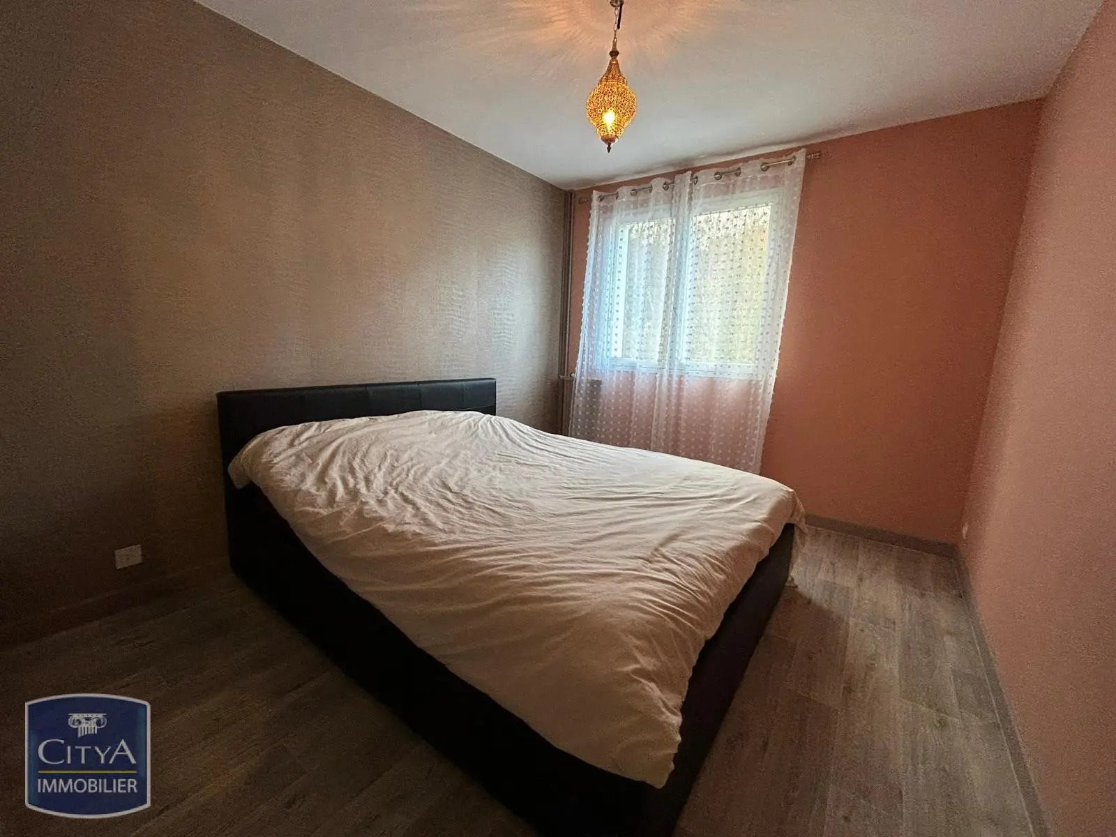 Appartement à vendre, 73m², Périgueux