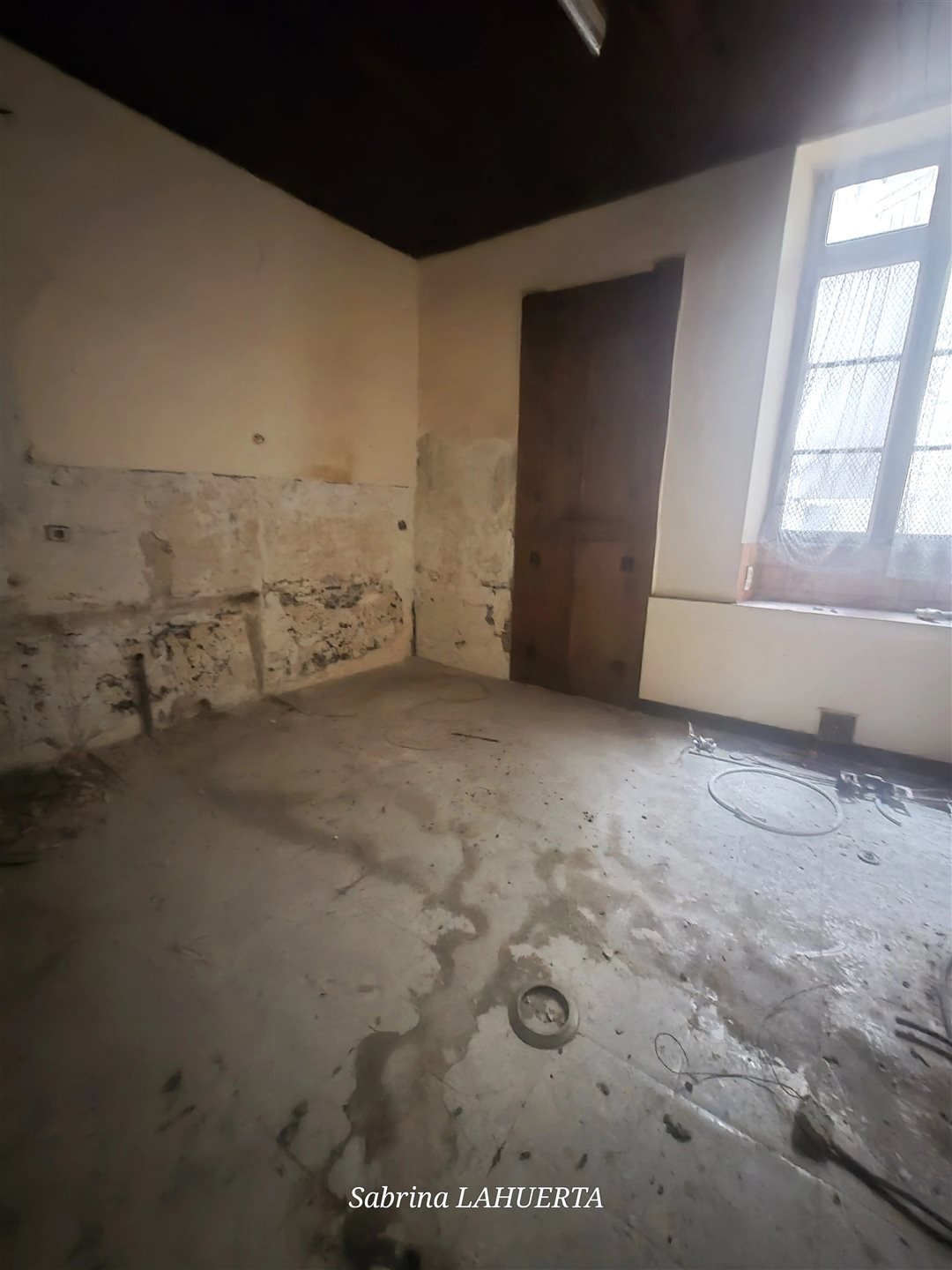 Appartement à vendre, 210m², Nérac