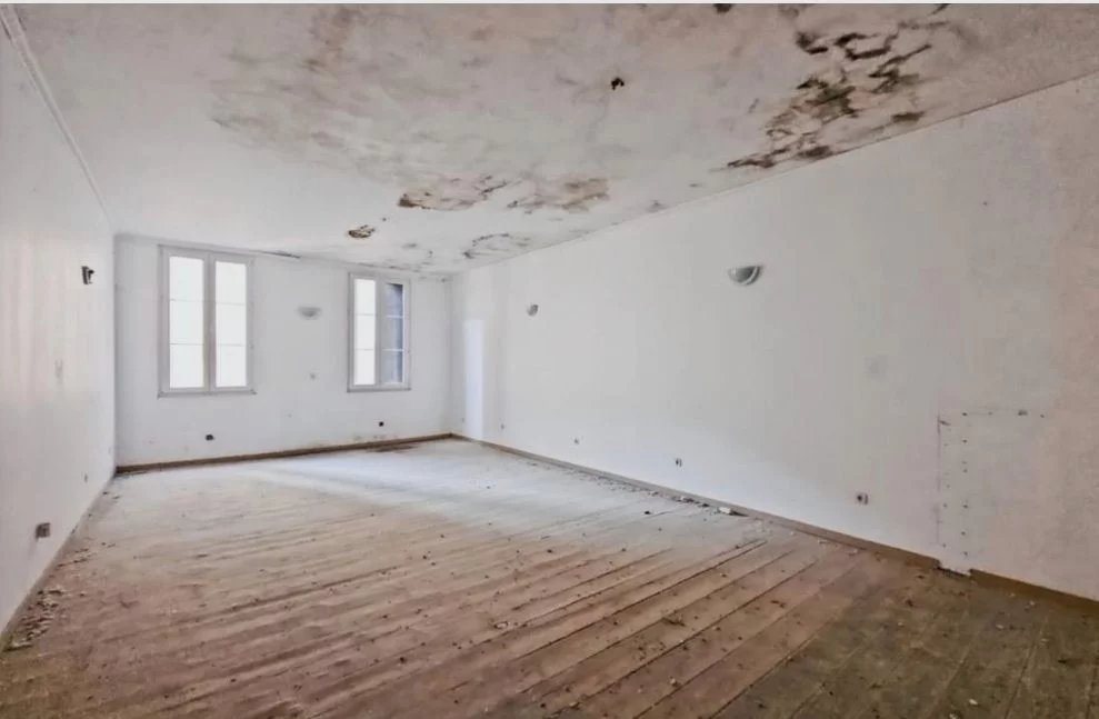 Appartement à vendre, 210m², Nérac