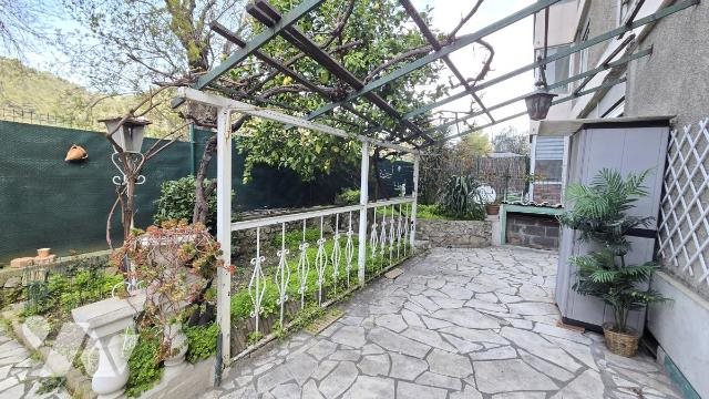 Appartement à vendre, 65m², La Trinité