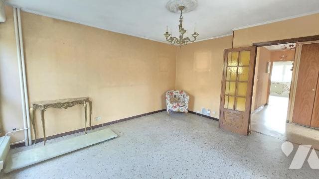 Appartement à vendre, 65m², La Trinité