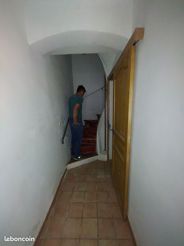 Maison à vendre, 119m², Monteux