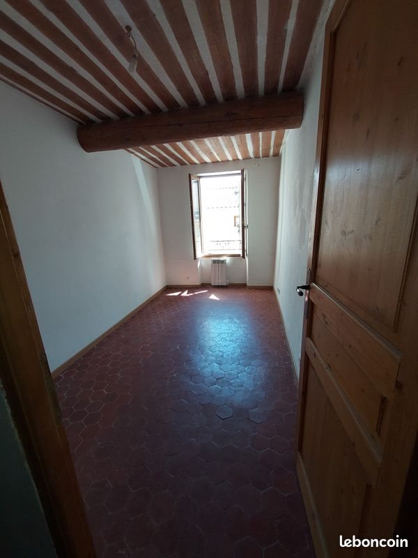 Maison à vendre, 119m², Monteux