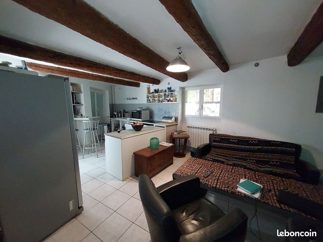 Maison à vendre, 155m², Monteux