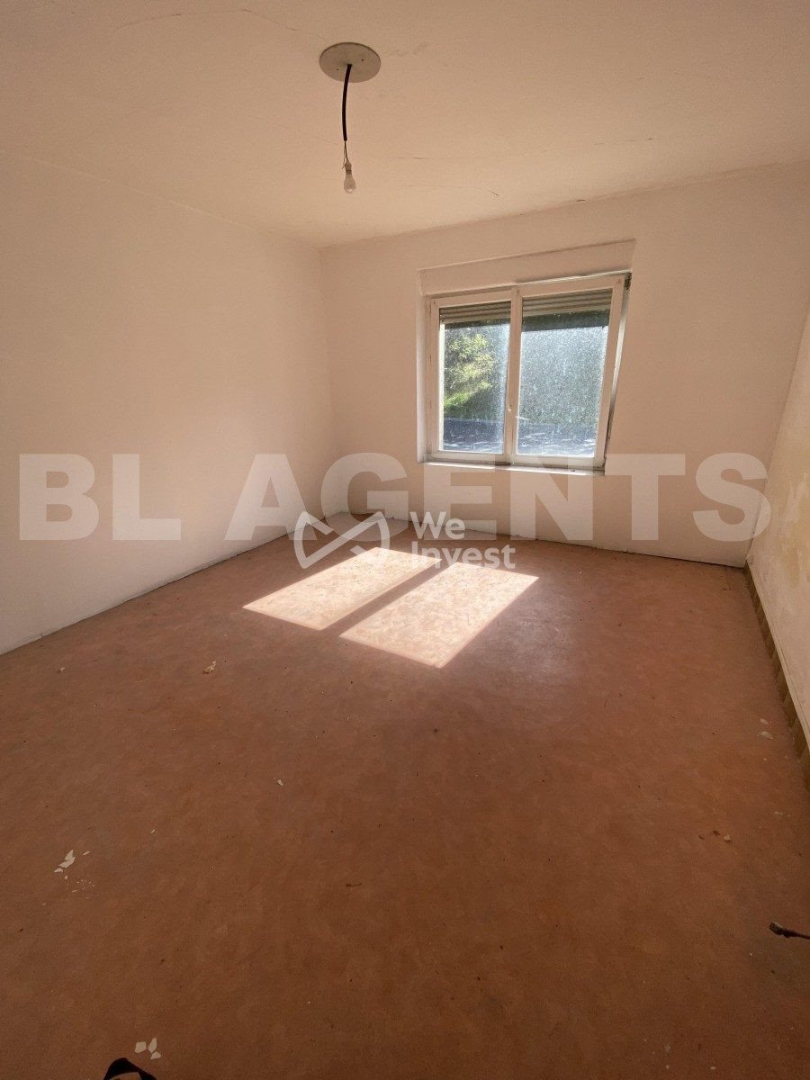 Maison à vendre, 135m², Plessé