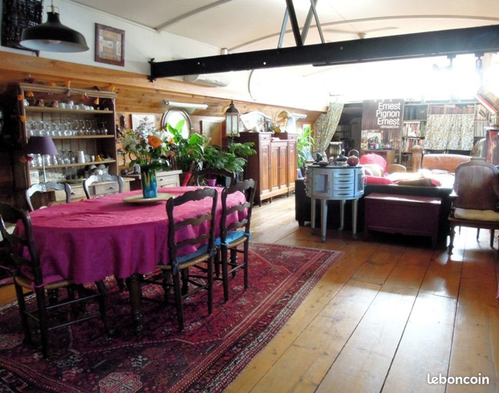 Maison à vendre, 180m², Corbeil-Essonnes