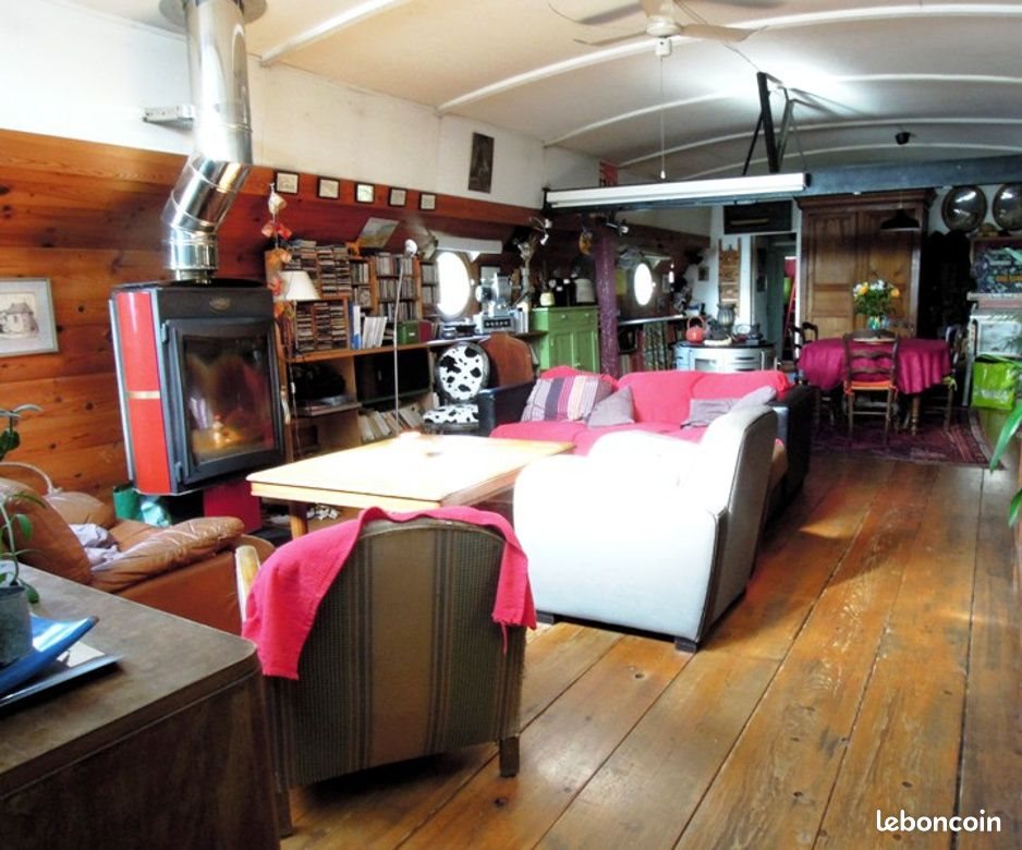 Maison à vendre, 180m², Corbeil-Essonnes