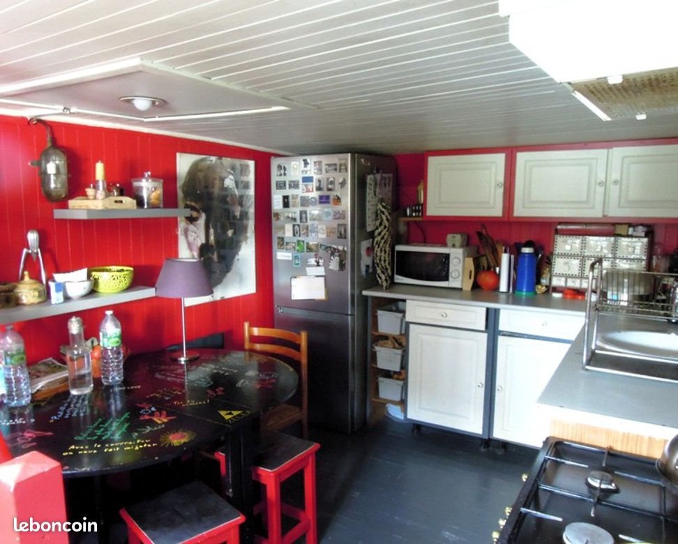 Maison à vendre, 180m², Corbeil-Essonnes