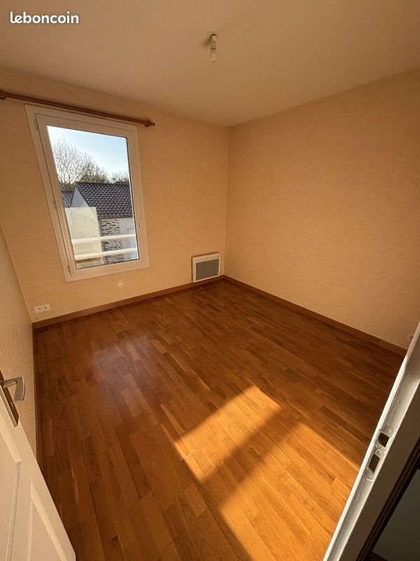 Maison à louer, 86m², Haute-Goulaine