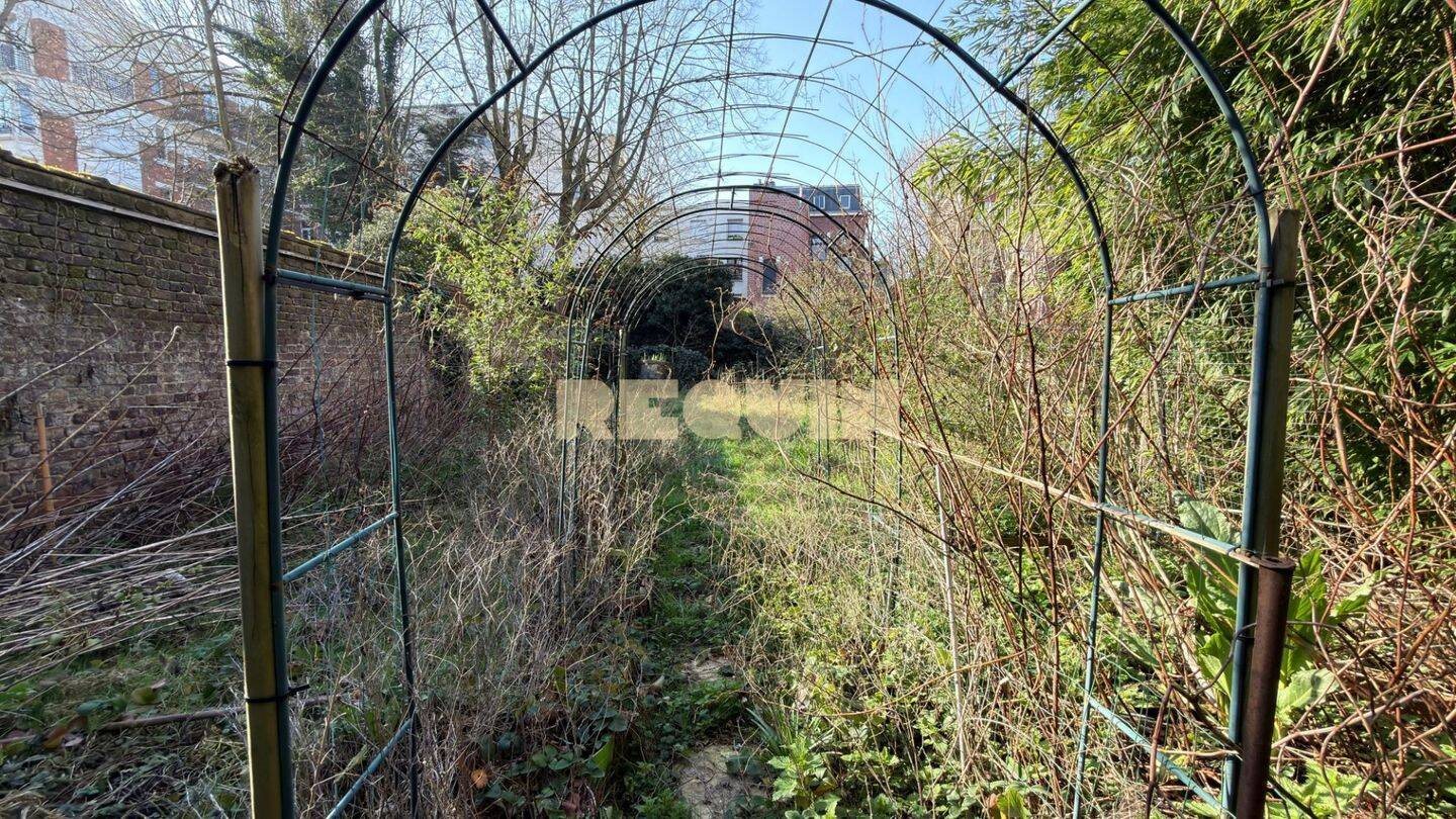 Appartement à vendre, 88m², La Madeleine