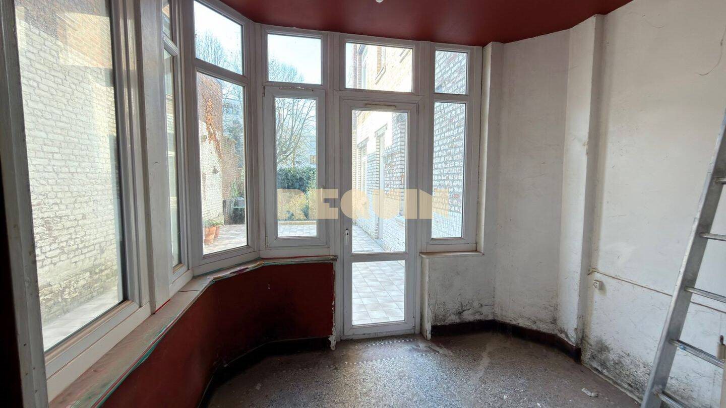Appartement à vendre, 88m², La Madeleine