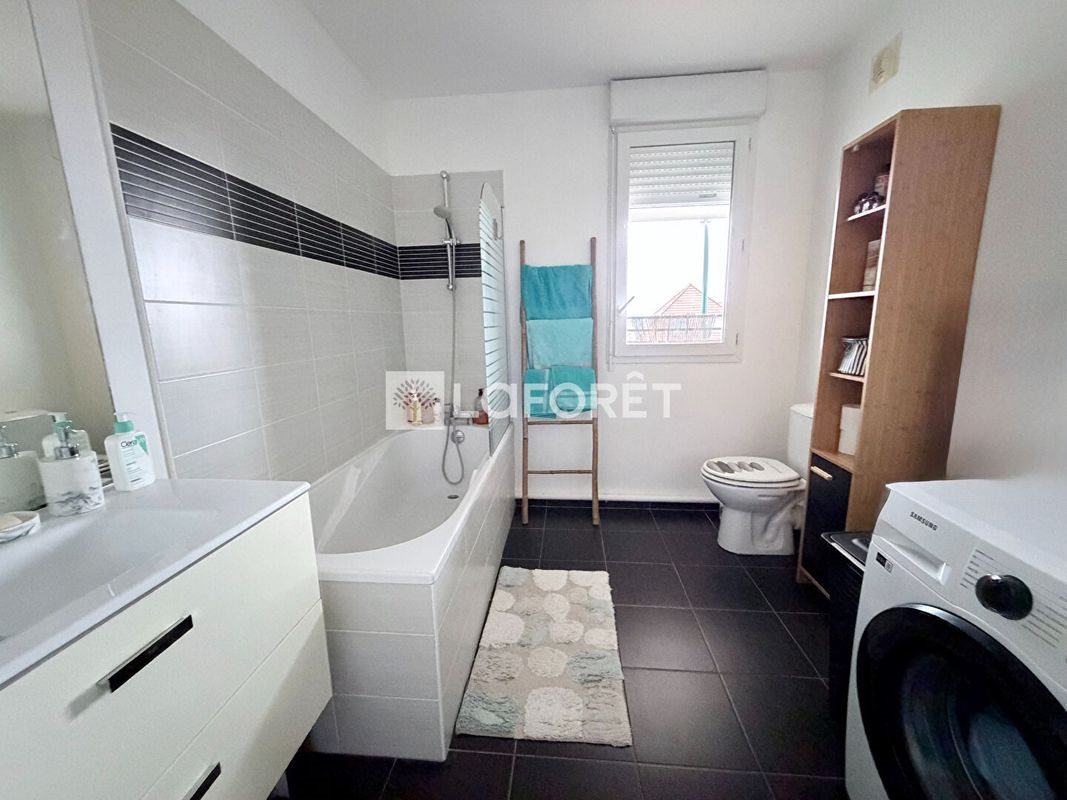 Appartement à vendre, 35m², Janville-sur-Juine