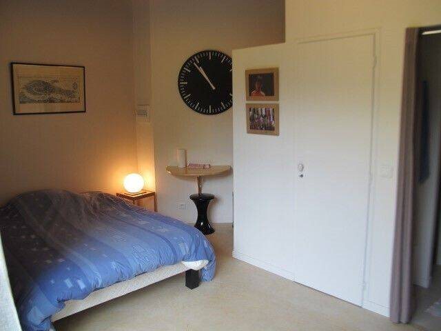 Appartement à louer, 16m², La Mulatière