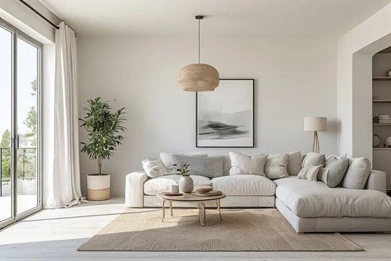 Appartement à vendre, 103m², Marignane