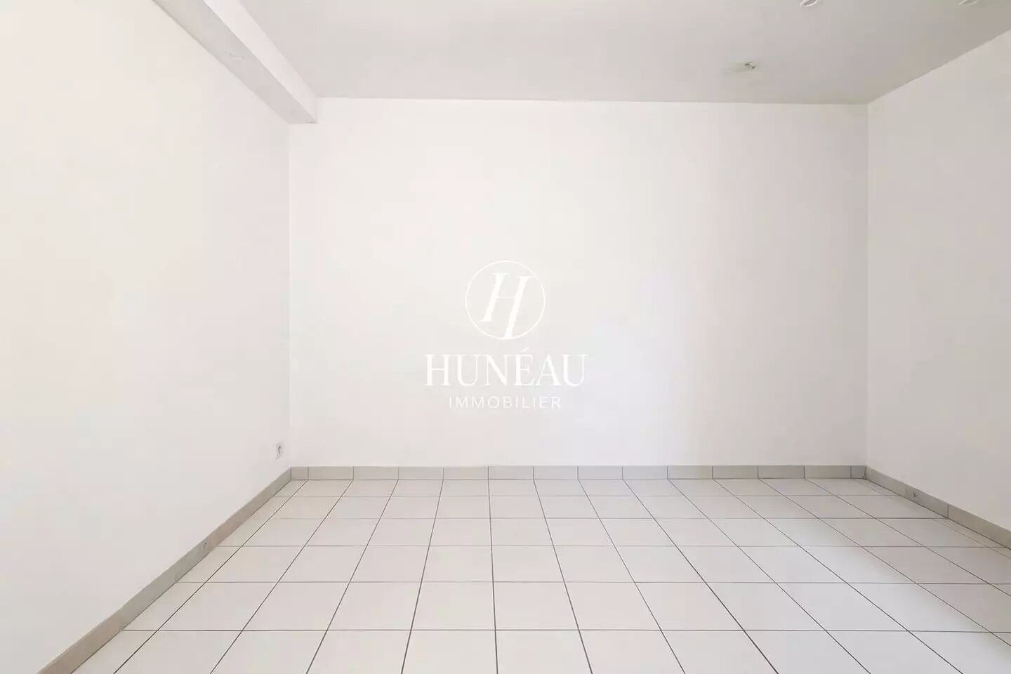 Maison à vendre, 90m², Aubervilliers