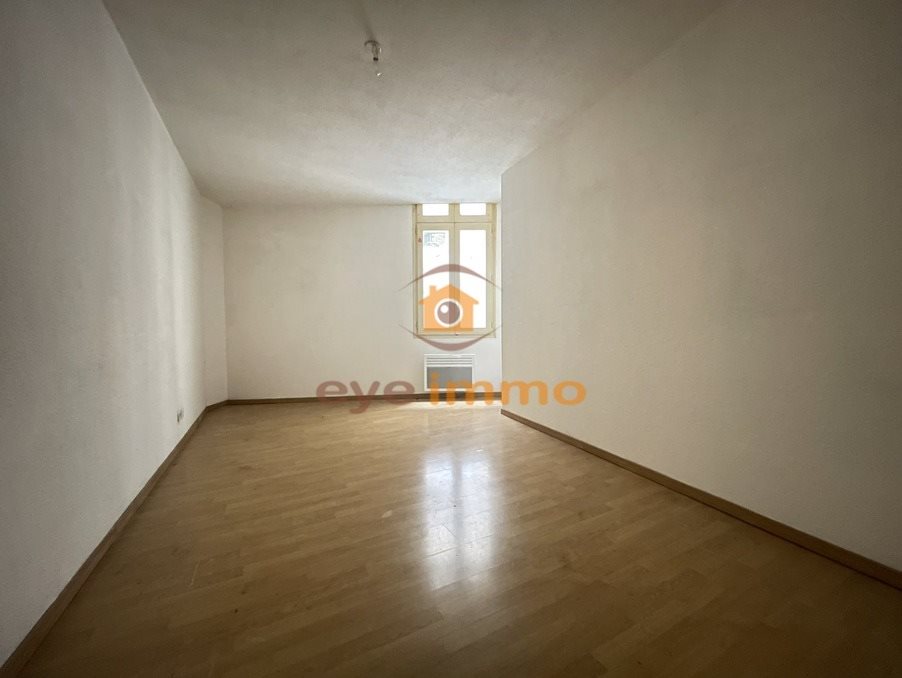 Appartement à vendre, 70m², Pézenas