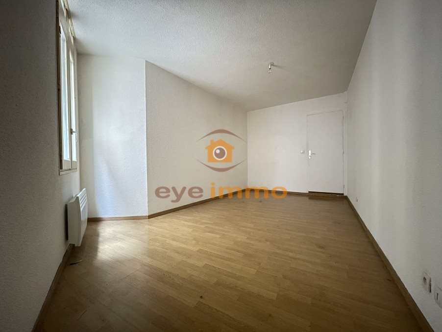 Appartement à vendre, 70m², Pézenas