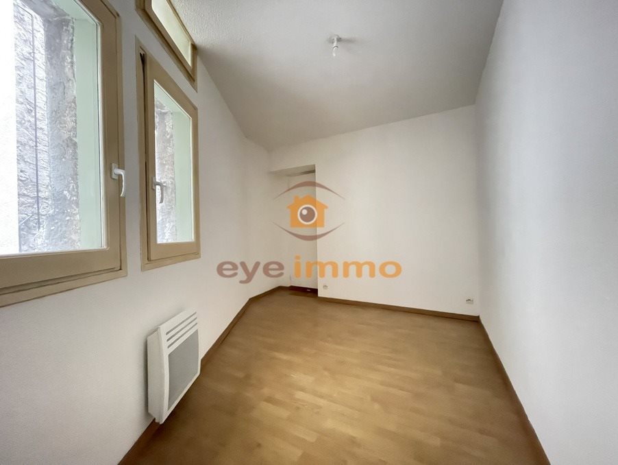 Appartement à vendre, 70m², Pézenas