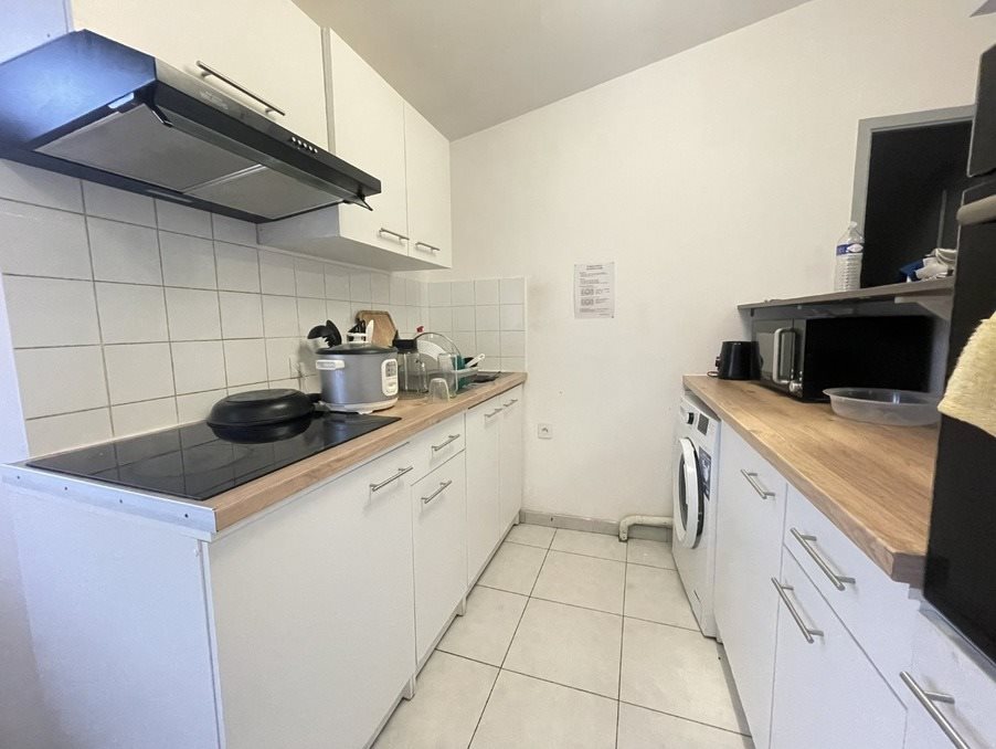 Appartement à louer, 50m², Pézenas