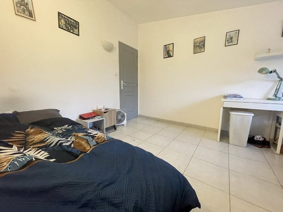 Appartement à louer, 50m², Pézenas