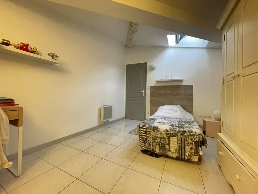 Appartement à louer, 50m², Pézenas