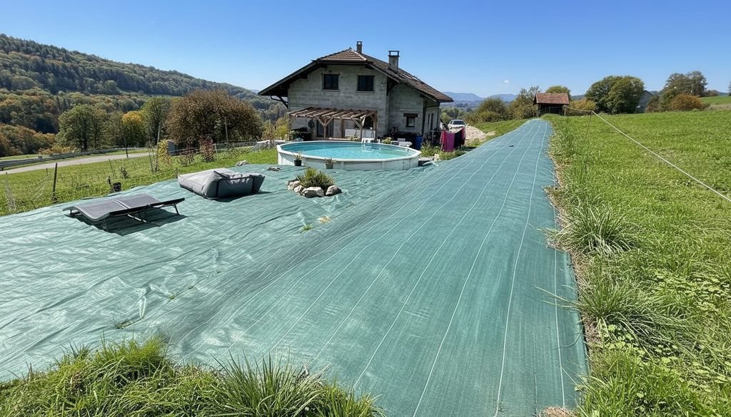 Maison à vendre, 282m², Fillières