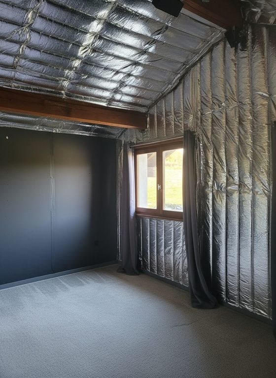 Maison à vendre, 282m², Fillières