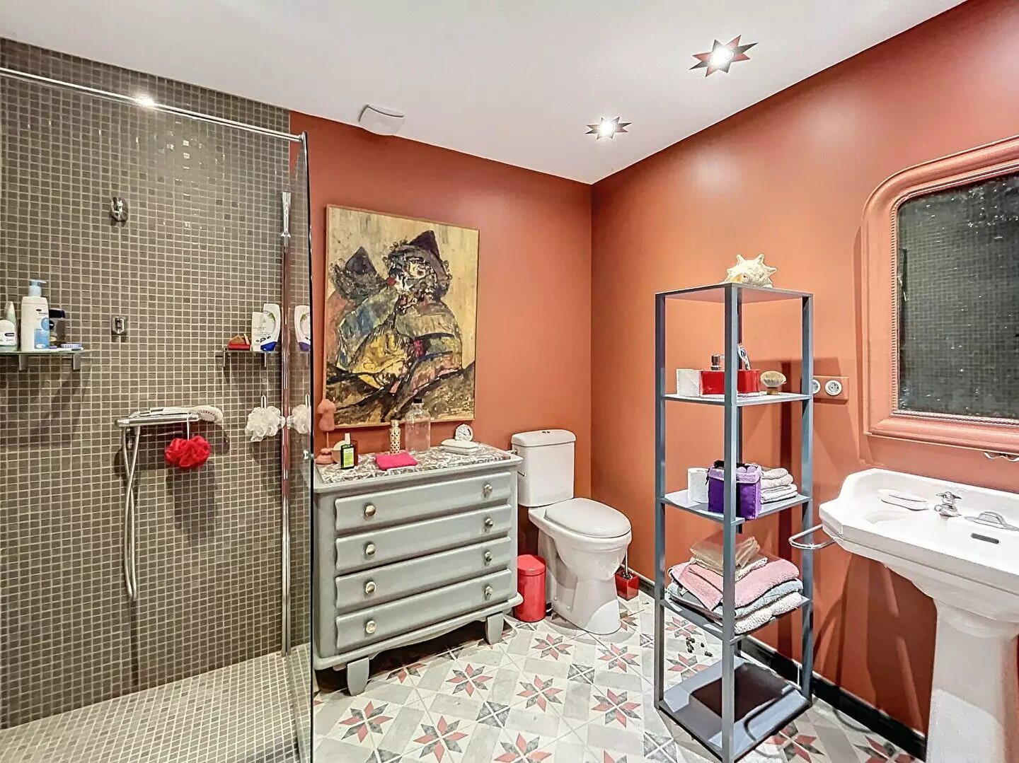 Maison à vendre, 238m², Andelot-Blancheville