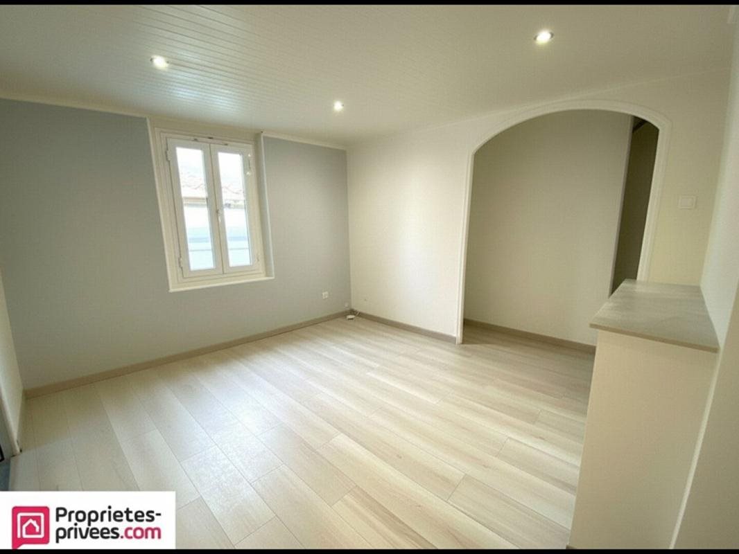 Appartement à vendre, 73m², Auriol