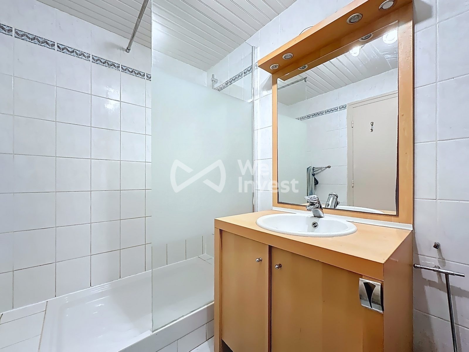 Appartement à vendre, 72m², Longwy