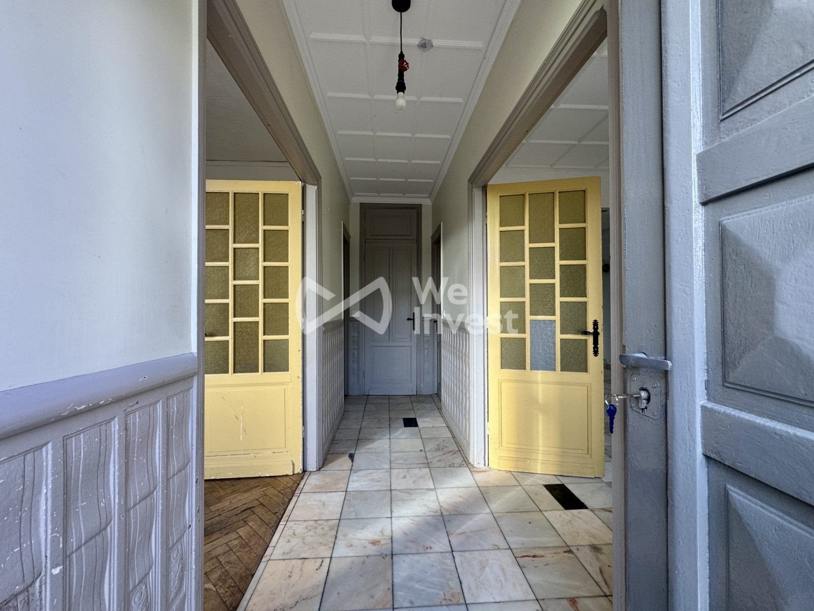 Maison à vendre, 162m², Fouquières-lès-Lens