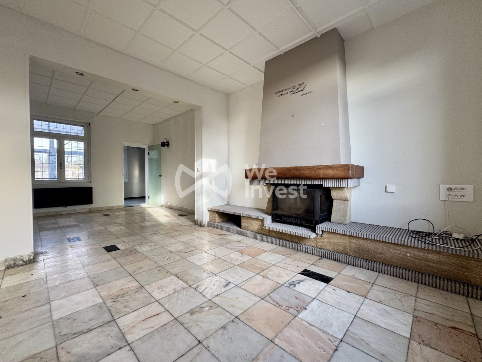Maison à vendre, 162m², Fouquières-lès-Lens