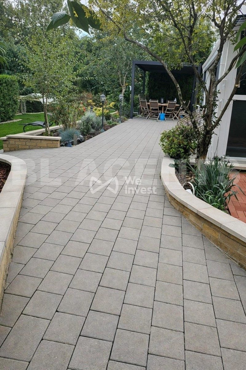 Maison à vendre, 138m², Longuyon