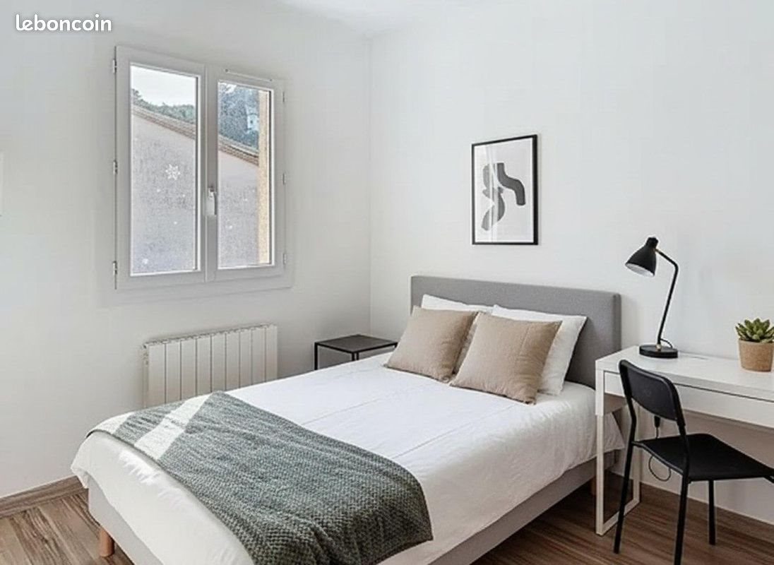 Maison à vendre, 93m², Sète