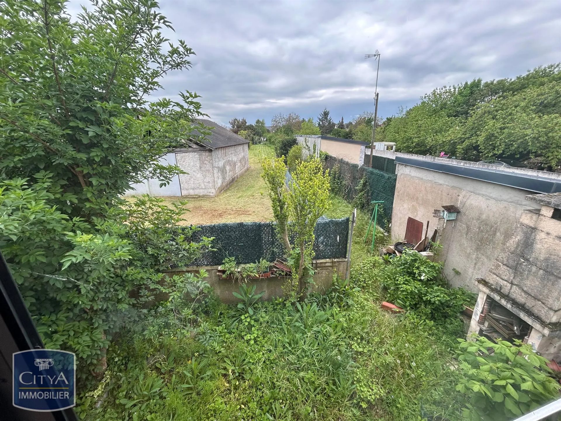 Maison à vendre, 127m², La Ville-aux-Dames