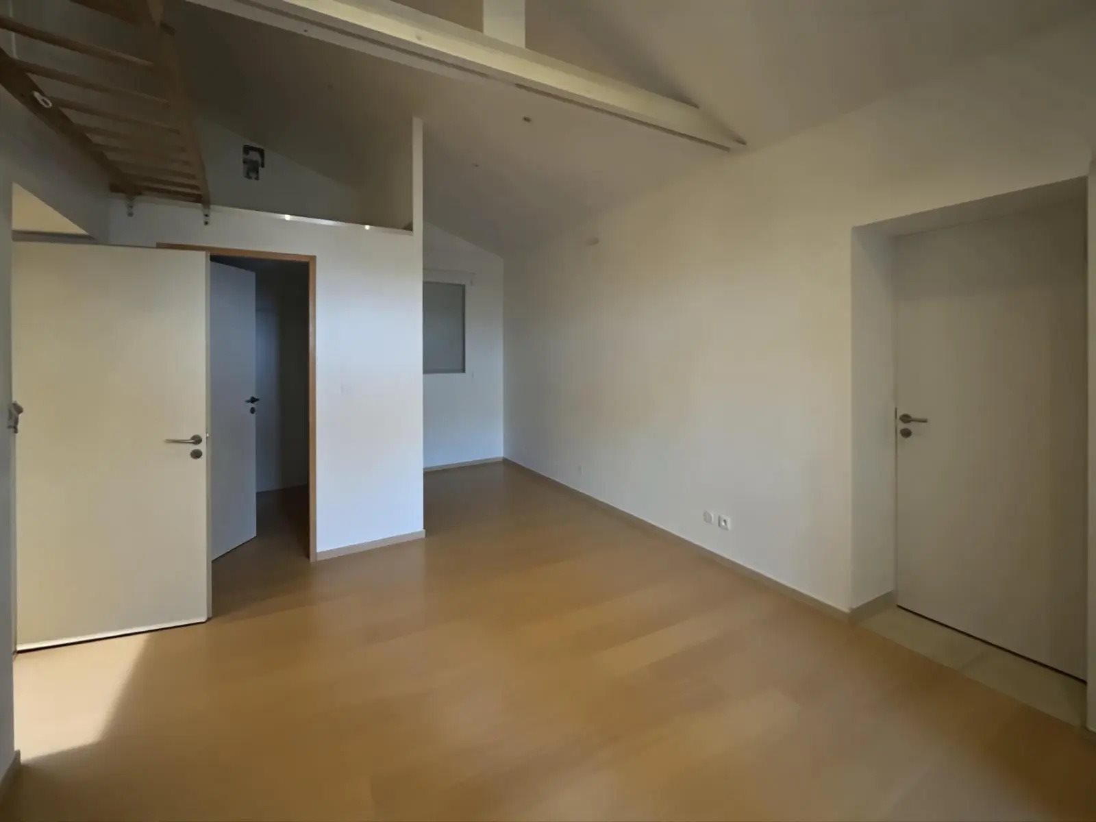 Maison à vendre, 280m², Montbéliard