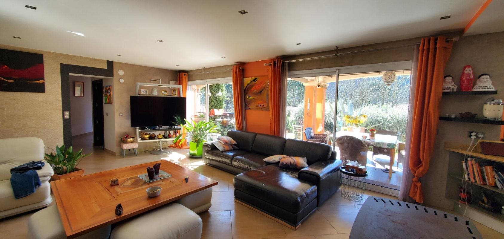 Maison à vendre, 339m², Ribes