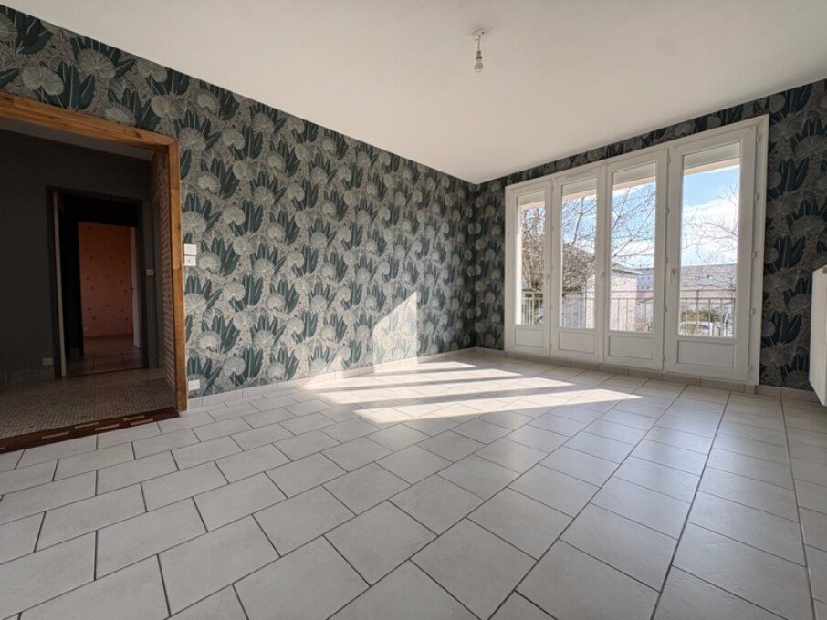 Maison à vendre, 85m², Esvres